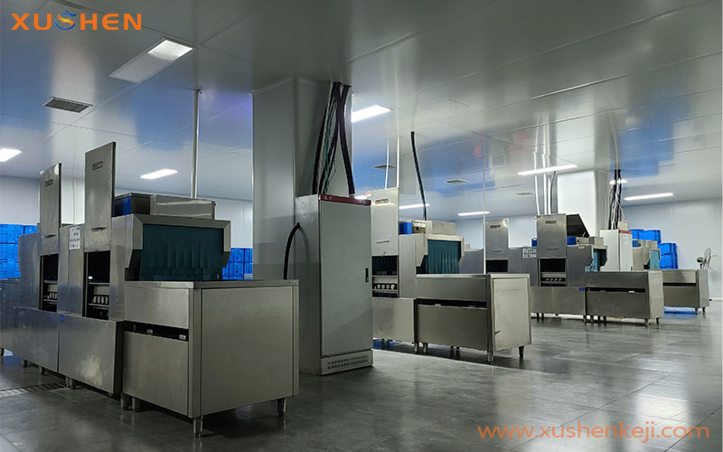 洗碗机品牌，洗碗机价格，洗碗机厂家