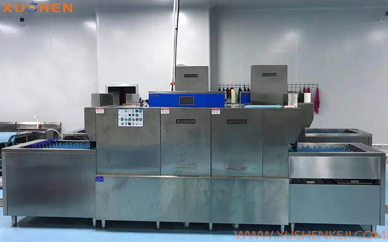 商用洗碗机，洗碗机价格，洗碗机厂家