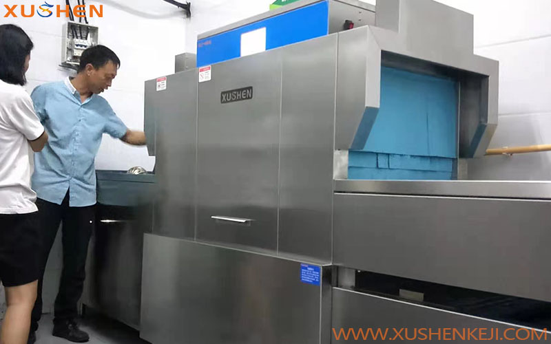 商用洗碗机，洗碗机电线，洗碗机厂家