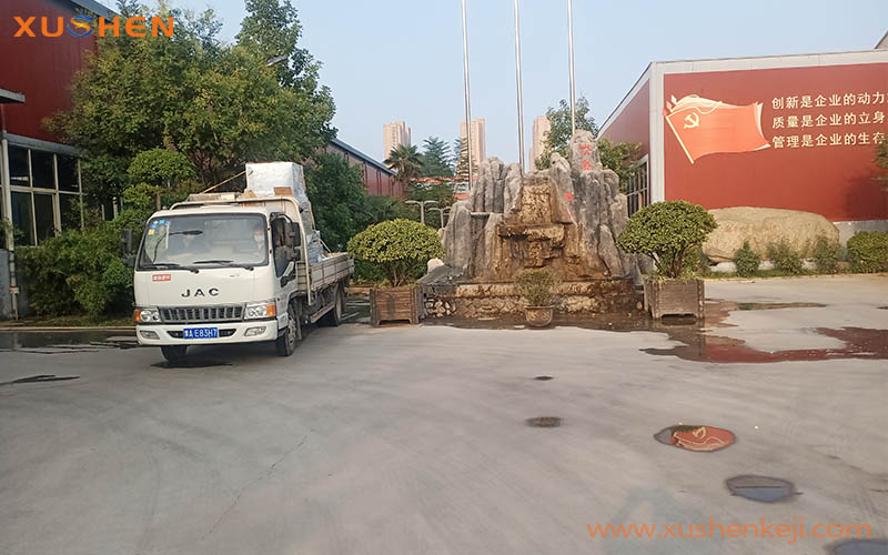 郑州学校洗碗机，学校食堂洗碗机，洗碗机厂家